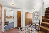 1920 Grandview Ave - Photo 10