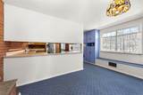 1920 Grandview Ave - Photo 11