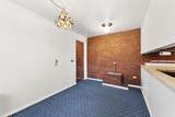 1920 Grandview Ave - Photo 12