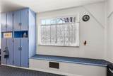 1920 Grandview Ave - Photo 13