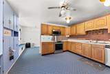 1920 Grandview Ave - Photo 14