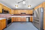 1920 Grandview Ave - Photo 15