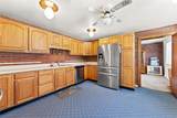 1920 Grandview Ave - Photo 16