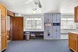 1920 Grandview Ave - Photo 17