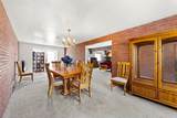 1920 Grandview Ave - Photo 18