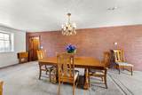 1920 Grandview Ave - Photo 19