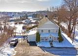 1920 Grandview Ave - Photo 2