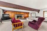 1920 Grandview Ave - Photo 20