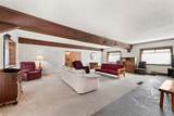 1920 Grandview Ave - Photo 21