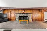 1920 Grandview Ave - Photo 22