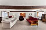 1920 Grandview Ave - Photo 23