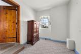 1920 Grandview Ave - Photo 24