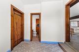 1920 Grandview Ave - Photo 25
