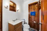 1920 Grandview Ave - Photo 26