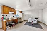 1920 Grandview Ave - Photo 27