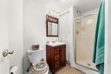 1920 Grandview Ave - Photo 28
