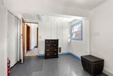 1920 Grandview Ave - Photo 29