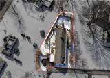 1920 Grandview Ave - Photo 3