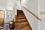 1920 Grandview Ave - Photo 30