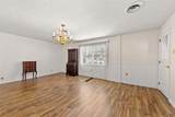 1920 Grandview Ave - Photo 31