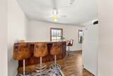 1920 Grandview Ave - Photo 32
