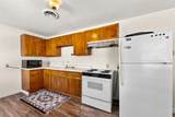 1920 Grandview Ave - Photo 33