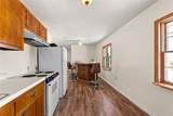 1920 Grandview Ave - Photo 34