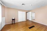 1920 Grandview Ave - Photo 35