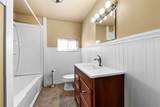 1920 Grandview Ave - Photo 36