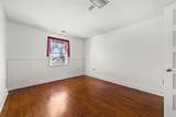 1920 Grandview Ave - Photo 37