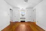 1920 Grandview Ave - Photo 38