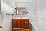 1920 Grandview Ave - Photo 39