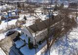 1920 Grandview Ave - Photo 4
