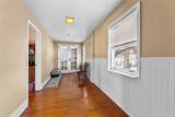 1920 Grandview Ave - Photo 40