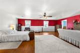 1920 Grandview Ave - Photo 41