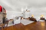 1920 Grandview Ave - Photo 42