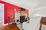 1920 Grandview Ave - Photo 43