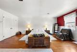 1920 Grandview Ave - Photo 44