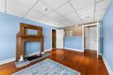 1920 Grandview Ave - Photo 45