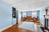 1920 Grandview Ave - Photo 46