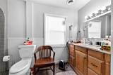 1920 Grandview Ave - Photo 47
