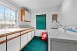 1920 Grandview Ave - Photo 48