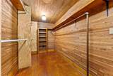 1920 Grandview Ave - Photo 49
