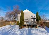 1920 Grandview Ave - Photo 6