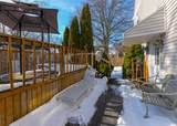 1920 Grandview Ave - Photo 7