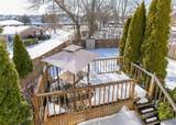 1920 Grandview Ave - Photo 8