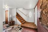 1920 Grandview Ave - Photo 9