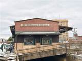 90 Pittsburgh Street - Photo 1