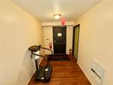 90 Pittsburgh Street - Photo 17