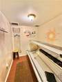 90 Pittsburgh Street - Photo 18